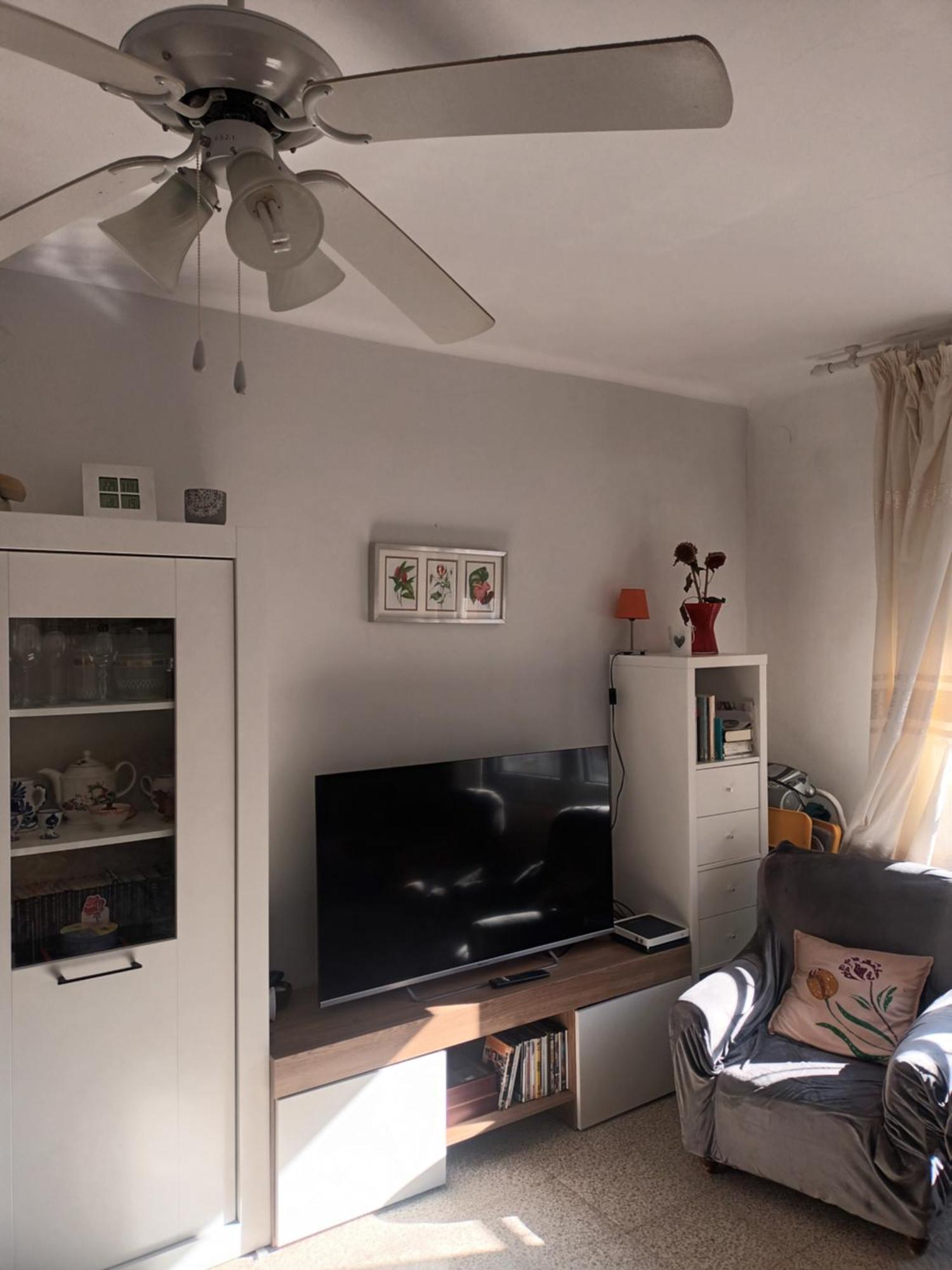 Privatunterkunft Centrica Con Bano Privado Portbou